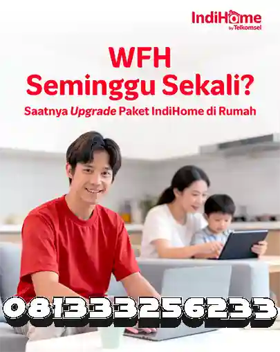 Daftar Paket | Reliable Best Internet: 188 Daftar Paket