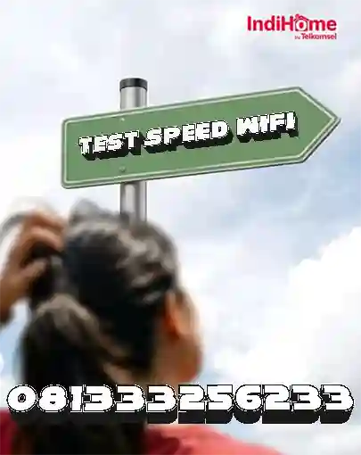 Test Speed WiFi | Reliable Best Internet: 188 Test Speed WiFi