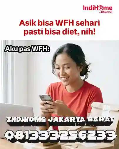 IndiHome Jakarta Agustus | Essential iNet Aktif: 188 IndiHome Jakarta Agustus