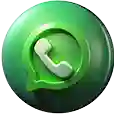 WhatsApp IndiHome-Jakarta-Promo